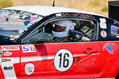 media/May-10-2025-Cobra Club (Sat) [[7b9c5022b1]]/White Group/Session 2 (Turn 3)/